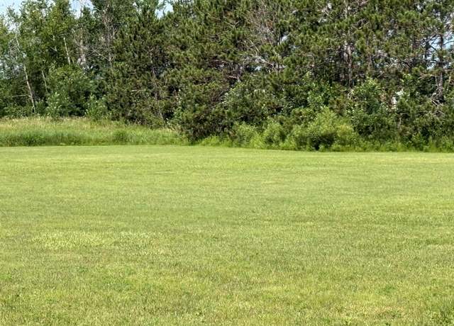 Property at 000 Industrial Park Rd, Antigo, WI 54409