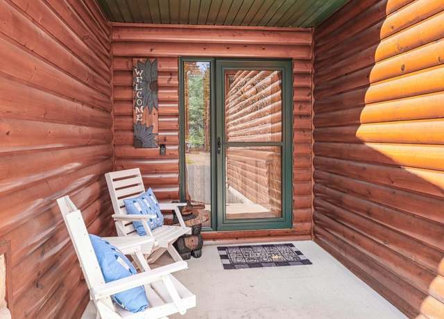 Property at 5086 Hwy 70 #6, Eagle River, WI 54521, 3 beds, 3 baths