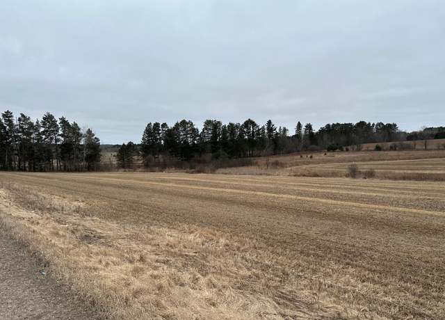 Property at ON French Ridge Rd Lot 3, Merrill, WI 54452