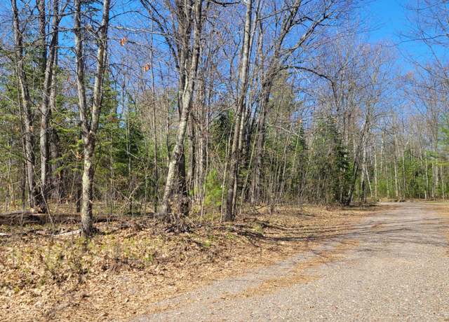 Property at Lot 6&7 Huber Dr, WI 54538