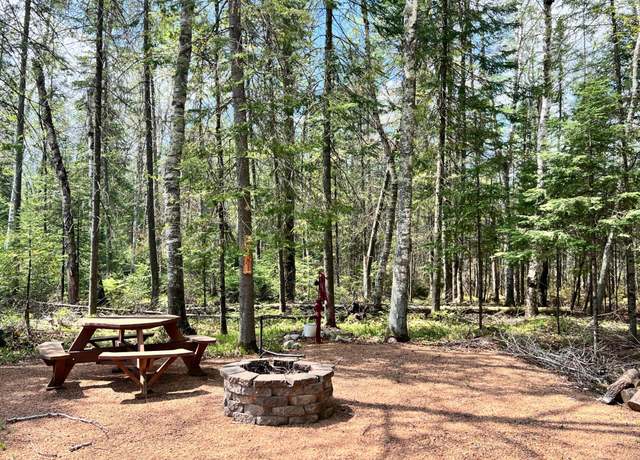 Property at 2731 Range Line Rd, Rhinelander, WI 54501