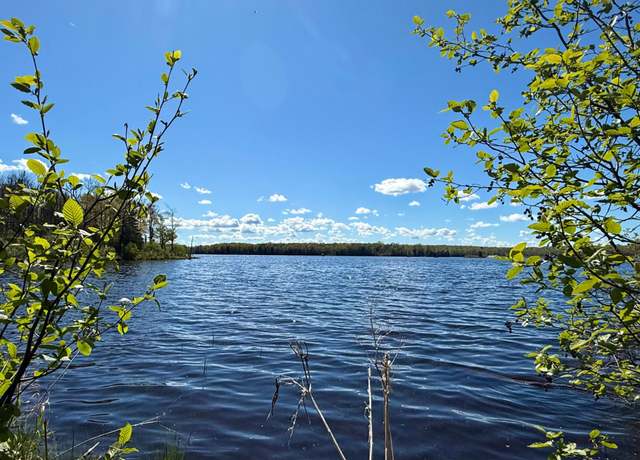 Property at TBD Langford Lake Rd, Watersmeet, MI 49969