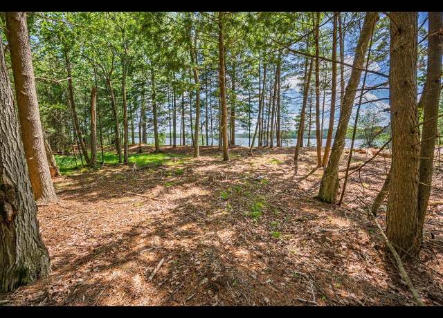 Property at Lot 139 Clearwater Lake Trl, Eagle River, WI 54521
