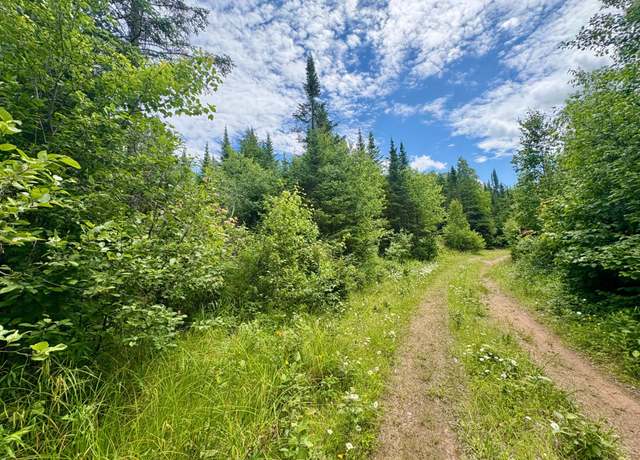Property at 30A Off Minnow Creek Rd, WI 54546