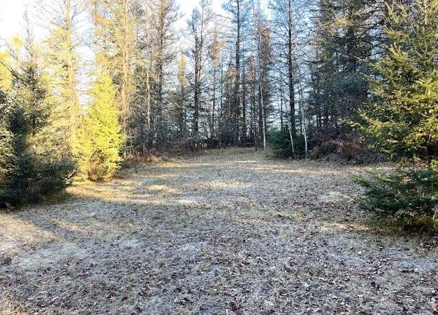 Property at 11812 Howen Rd E, Long Lake, WI 54542
