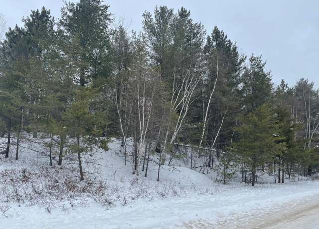 Property at 0311 Westhill Rd Unit RH-9001, Rhinelander, WI 54501