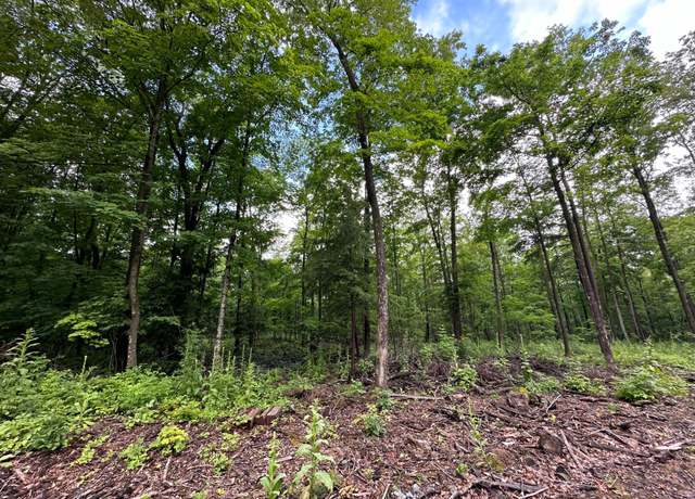 Property at Lot 6 ON Kellar Dr, Merrill, WI 54452