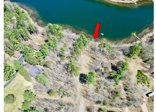 Property at 8986 Sandy Ct, Minocqua, WI 54548