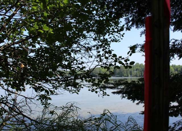 Property at Lot 3 Forest Ln, Pickerel, WI 54465