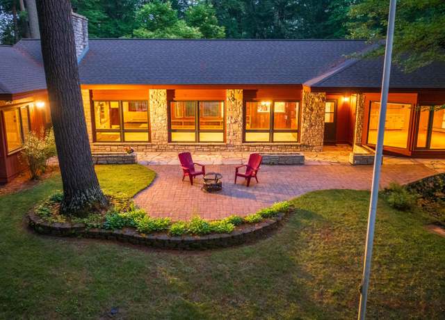 Property at 4239 Forest Point Dr, Rhinelander, WI 54501, 3 beds, 3 baths