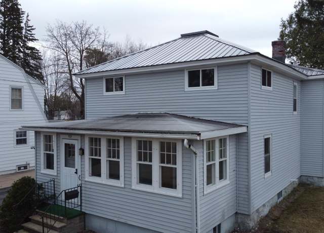 Property at 717 Badger Ave, Antigo, WI 54409, 3 beds, 2 baths