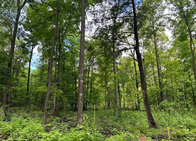 Property at Lot 8 On Kellar Dr, Merrill, WI 54452