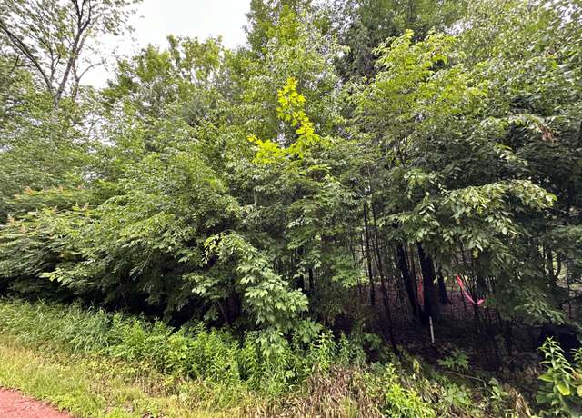 Property at Lot 9 On Kellar Dr, Merrill, WI 54452