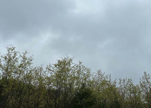 Property at ON Cth Y Lot 8, Tomahawk, WI 54487
