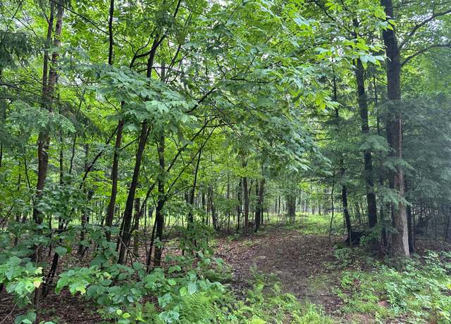 Property at Lot 10 Kellar Dr, Merrill, WI 54452