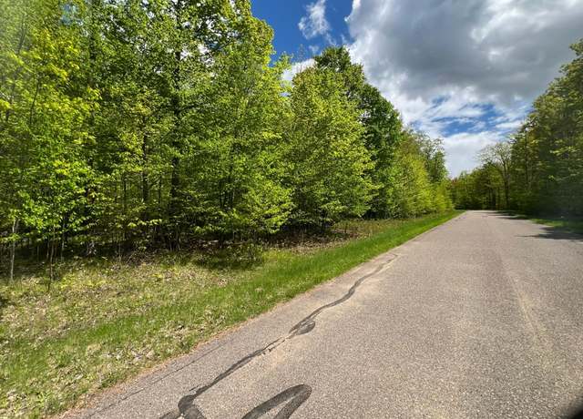 Property at Lt 21 Campfire Run Crk, Lakewood, WI 54138