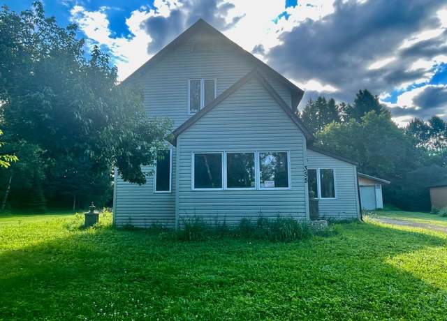 Property at 355 Storms Rd, Phillips, WI 54555, 2 beds, 2 baths
