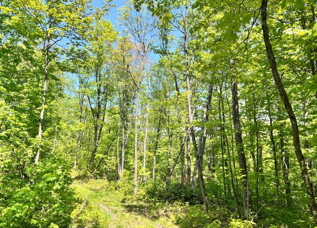 Property at Lot 5 Timbercrest Way, Conover, WI 54519