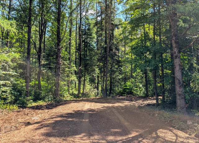 Property at 00 Dover Rd W, Emery, WI 54555
