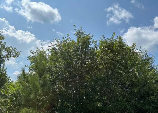 Property at ON Cth Y Lot 9, Tomahawk, WI 54487