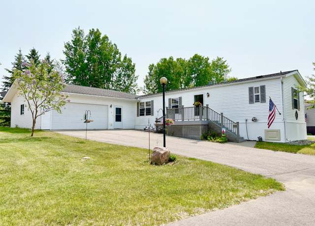 Property at 19 Edgewater Ct, WI 54501, 2 beds, 2 baths
