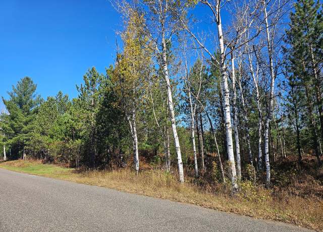 Property at 450 Paint River Rd, Crystal Falls, MI 49920
