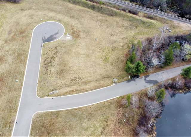Property at 716 Leather Ave, Tomahawk, WI 54487