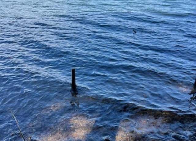 Property at ON Smoky Lake Rd Lot 3 & 4, Stambaugh, MI 49935
