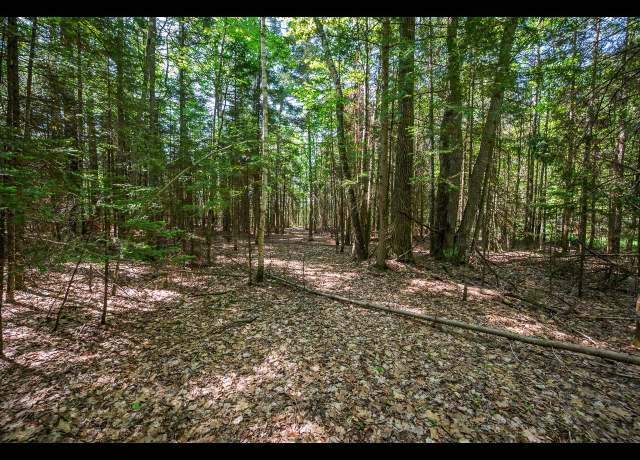 Property at Lot 1 Memory Ln, Eagle River, WI 54521