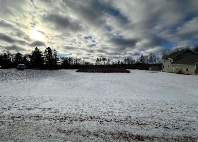Property at 42 Acres Other, Wausau, WI 54401
