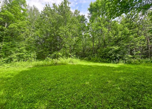 Property at 93.89A Kundinger Rd, Park Falls, WI 54552