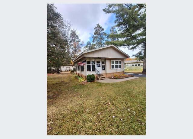 Property at 11070 Bellwood Dr #72, Minocqua, WI 54548, 2 beds, 1.5 baths