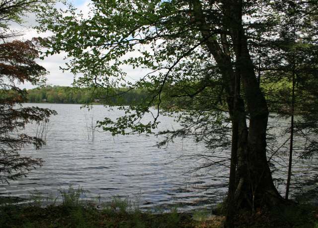 Property at 23535 Sucker Lake Rd Unit 4, 6A, 6B, Watersmeet, MI 49969