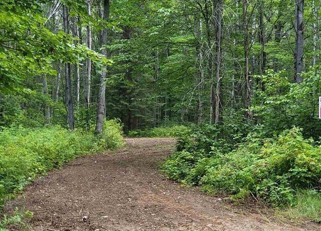 Property at TBD Dream Lake Rd Lot 2, Long Lake, WI 54542