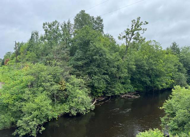 Property at W4514 Cth C, Merrill, WI 54452