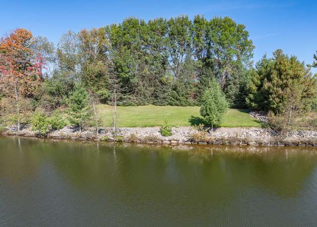 Property at ON Mckinley St E, Eagle River, WI 54521