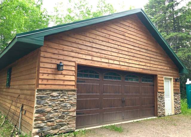 Property at 7609 River Ridge Rd, Pickerel, WI 54465