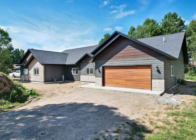 Property at 87 Aquila Ct Ct S, Eagle River, WI 54521, 2 beds, 2 baths