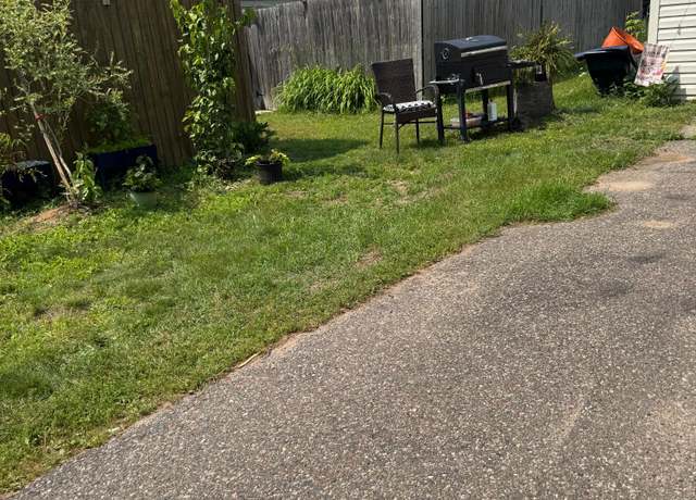 Property at 1938 Grulkowski Rd Unit Jeske, Three Lakes, WI 54562, 2 beds, 1 bath