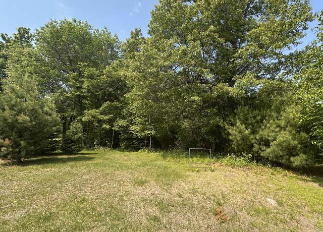 Property at 1640 Balsam St #26, Rhinelander, WI 54501