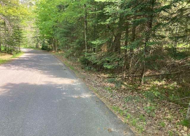 Property at HA98-5 Stone Field Rd, Minocqua, WI 54531