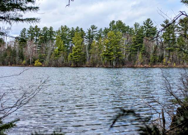Property at ON Hwy 70, Park Falls, WI 54552