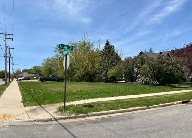 Property at 210 Phillip St St W, Rhinelander, WI 54501