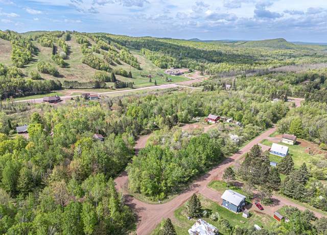 Property at ON Powder Vale Dr Lot 28, Ironwood, MI 49911