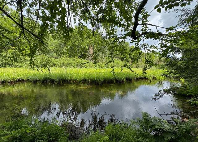 Property at 1CSM666 Mercer Lake Crk S, Mercer, WI 54547