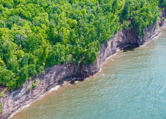 Property at 3.74 Ac Lake Rd, Ironwood, MI 49938