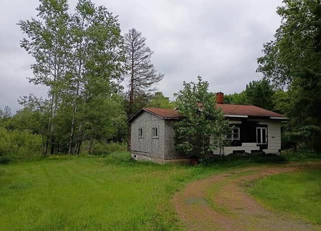 Property at N2308 Cth G, Merrill, WI 54452, 1 bed, 1 bath