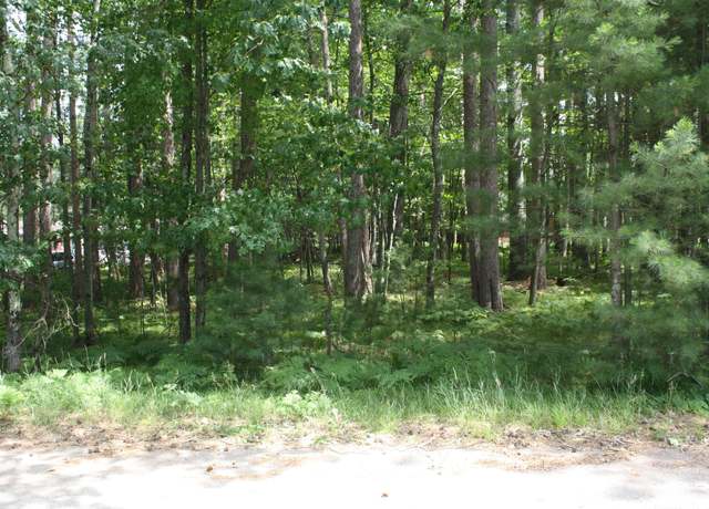 Property at 9421 Country Club Rd Unit MI-3841, Minocqua, WI 54548