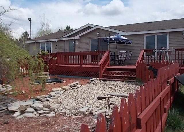 Property at 4823 Hwy 2, WI 54121, 3 beds, 2 baths