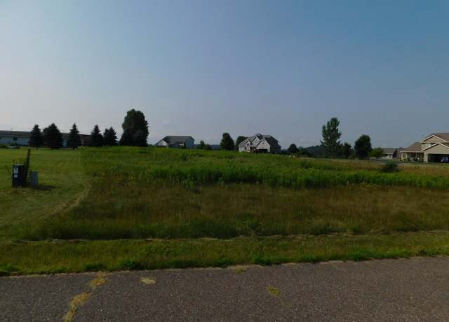 Property at Lot 10 Golf Dr, WI 54452